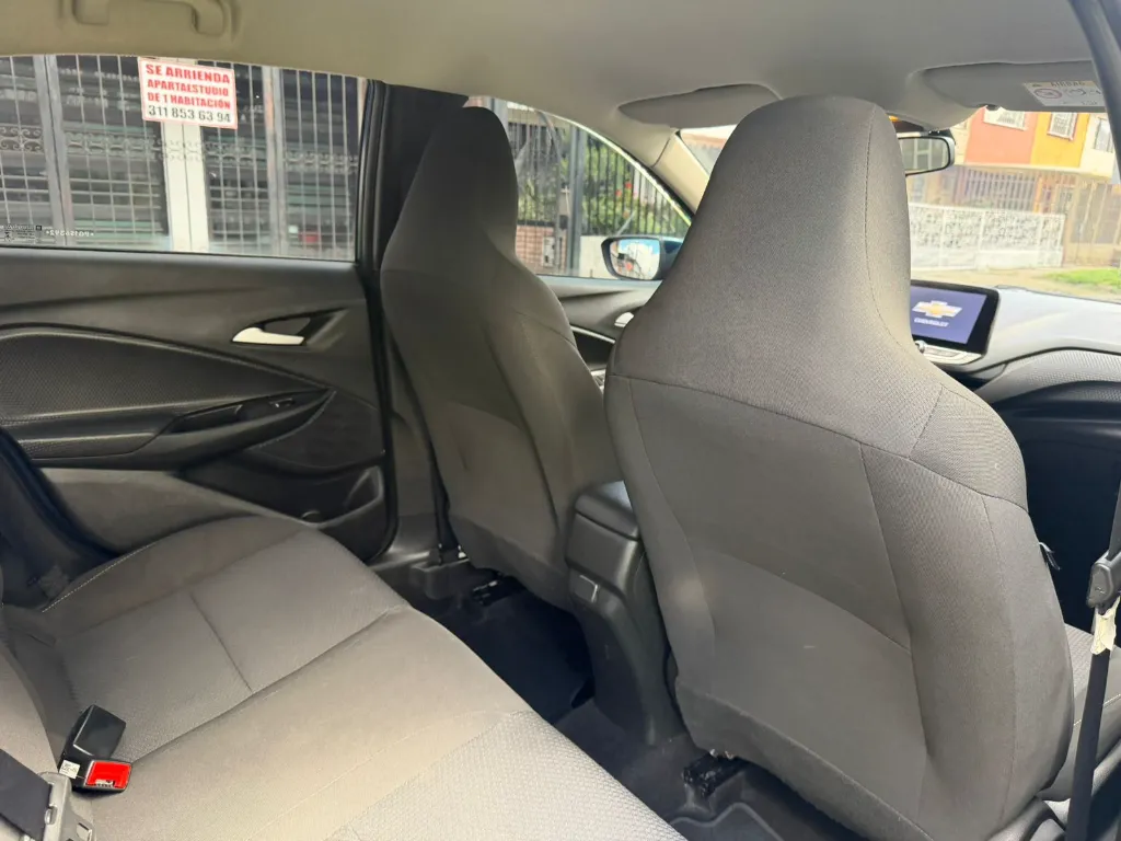 WhatsApp Image 2026-04-21 at 4.45.11 PM (3).webp