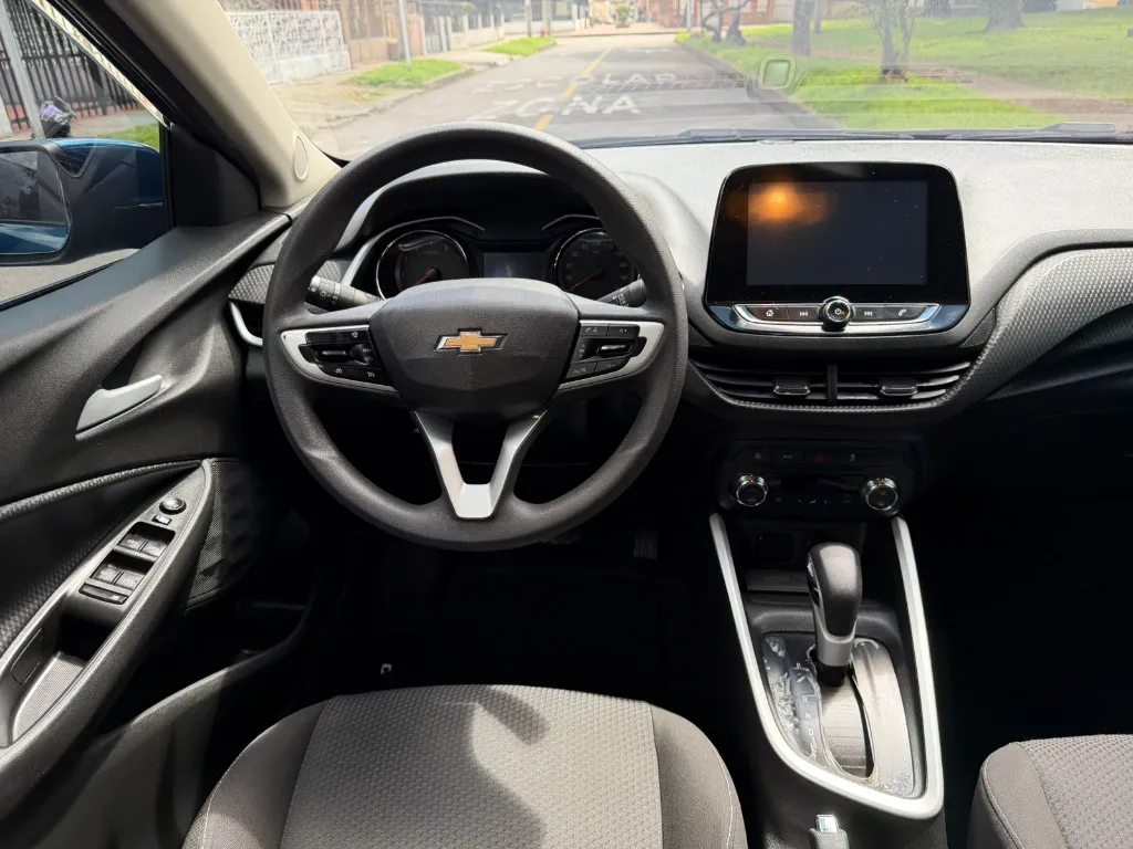 WhatsApp Image 2026-04-21 at 4.45.12 PM (1).webp