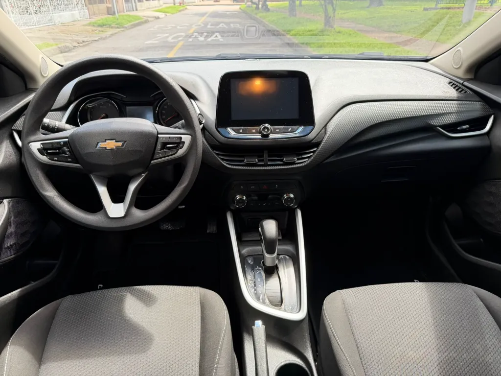 WhatsApp Image 2026-04-21 at 4.45.12 PM (4).webp