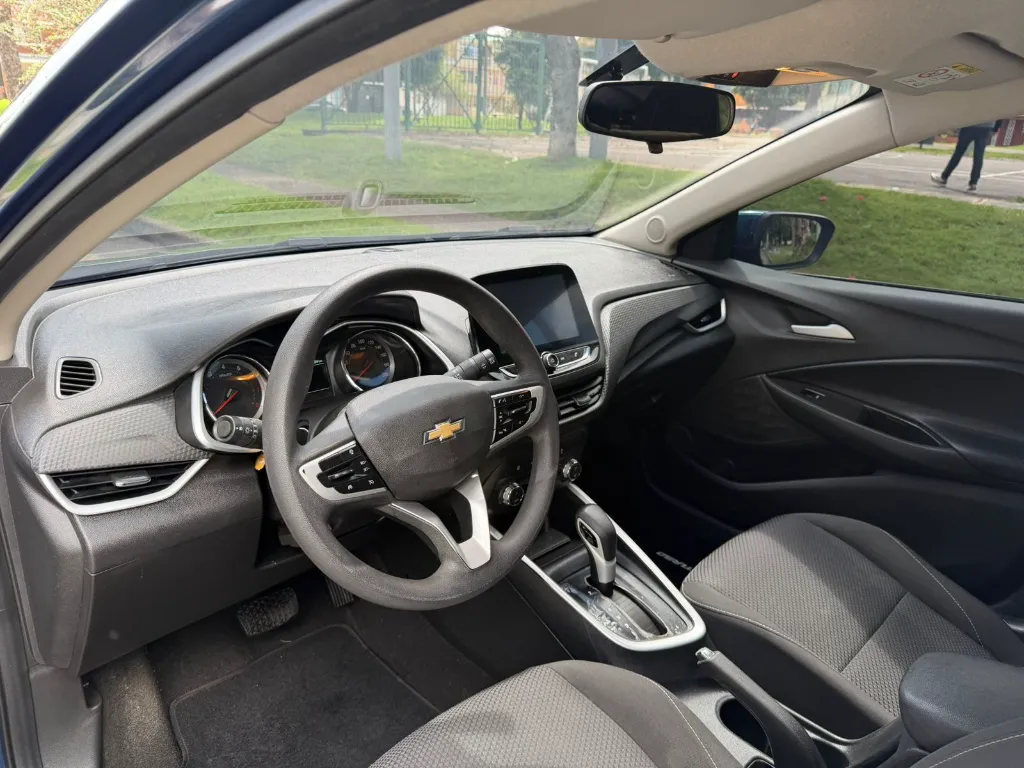 WhatsApp Image 2026-04-21 at 4.45.12 PM (3).webp