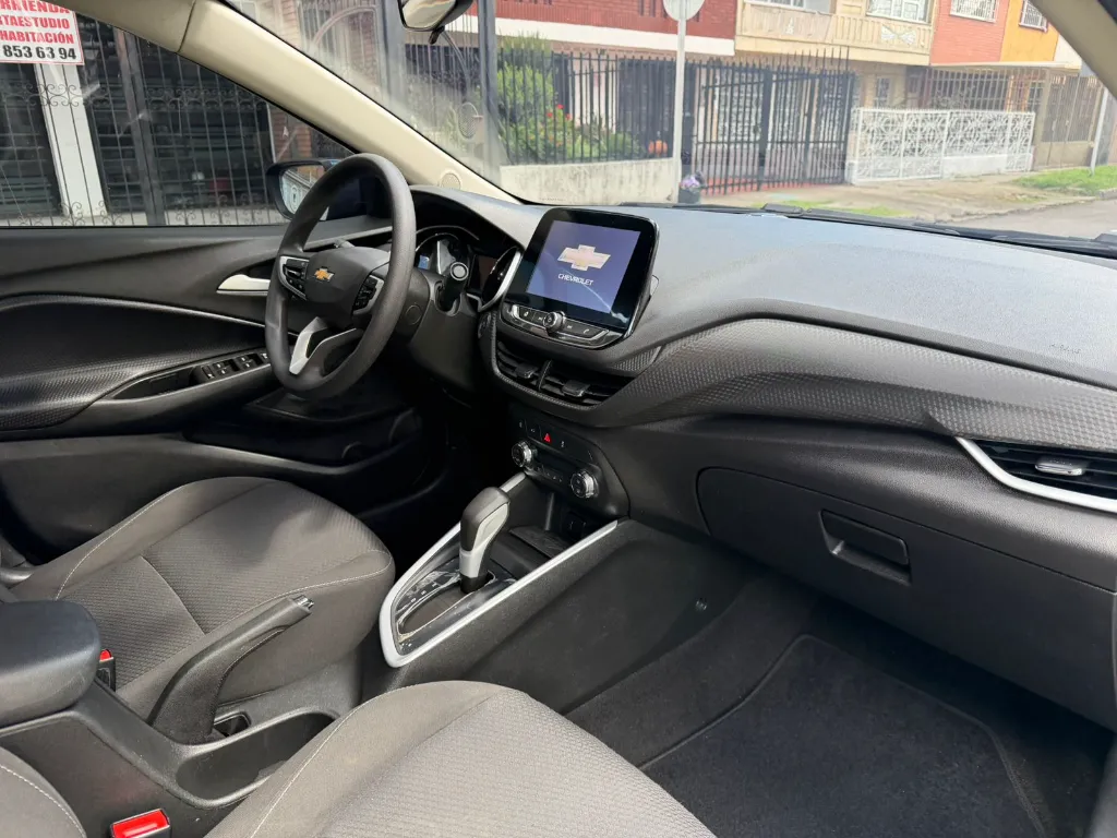 WhatsApp Image 2026-04-21 at 4.45.12 PM.webp