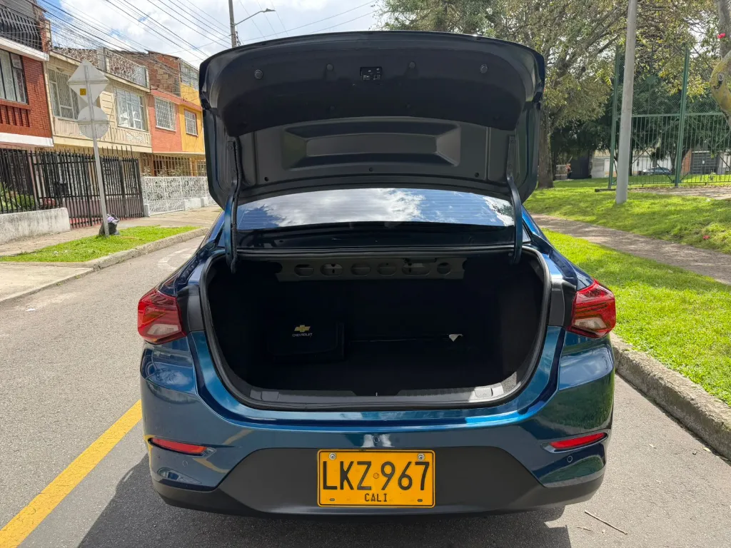 WhatsApp Image 2026-04-21 at 4.45.12 PM (2).webp