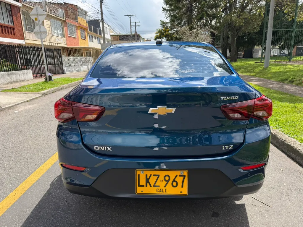 WhatsApp Image 2026-04-21 at 4.45.13 PM.webp