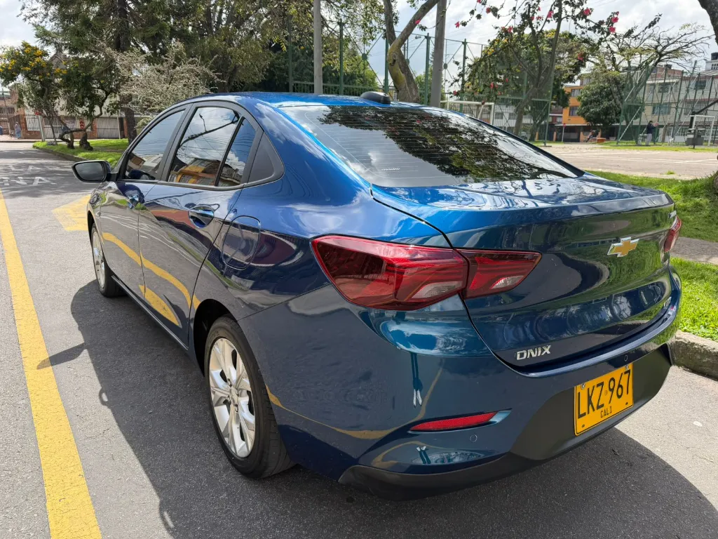 WhatsApp Image 2026-04-21 at 4.45.13 PM (1).webp