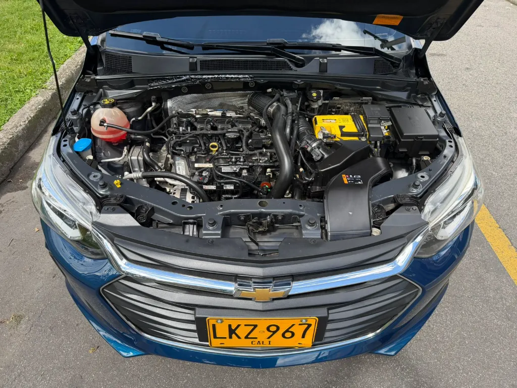 WhatsApp Image 2026-04-21 at 4.45.14 PM.webp