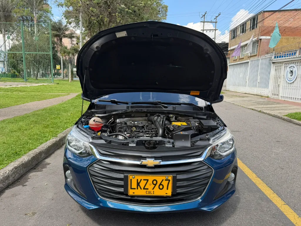 WhatsApp Image 2026-04-21 at 4.45.14 PM (1).webp