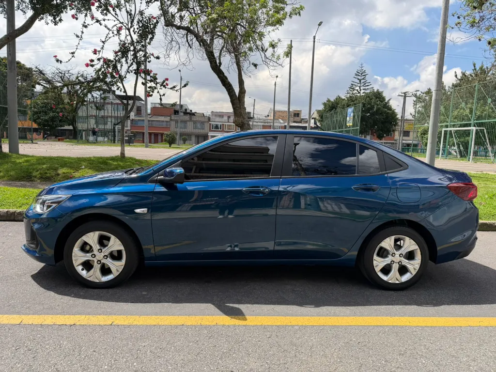 WhatsApp Image 2026-04-21 at 4.45.13 PM (3).webp