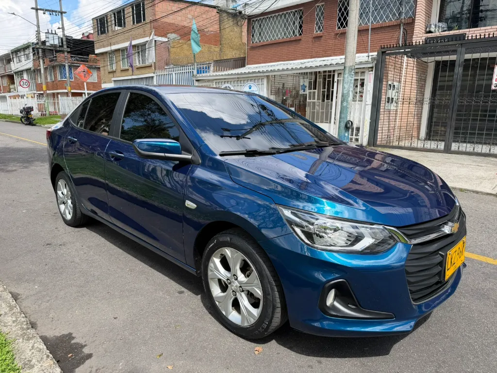 WhatsApp Image 2026-04-21 at 4.45.13 PM (2).webp