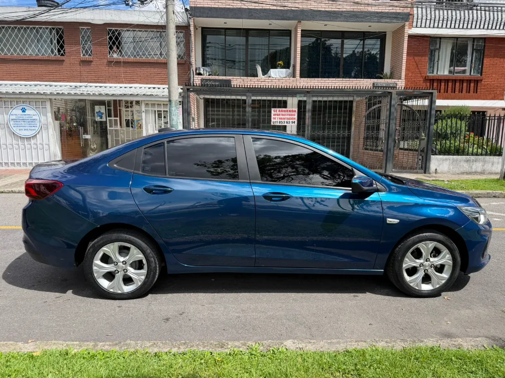 WhatsApp Image 2026-04-21 at 4.45.14 PM (3).webp