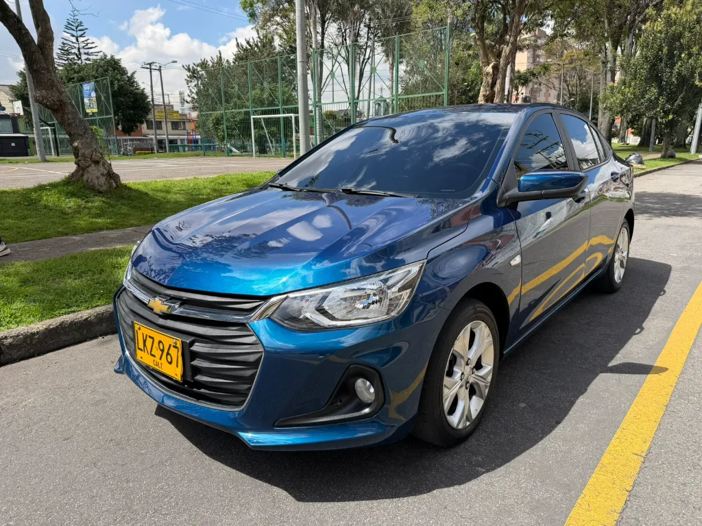 WhatsApp Image 2026-04-21 at 4.45.14 PM (2).webp