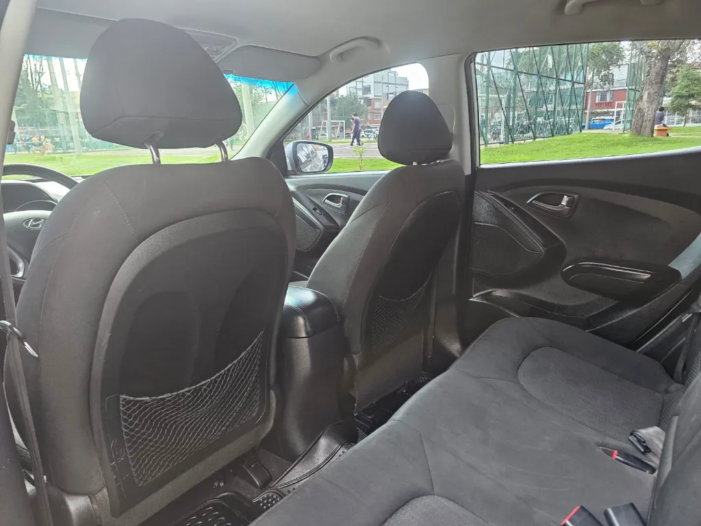 WhatsApp Image 2026-04-21 at 5.10.08 PM.webp