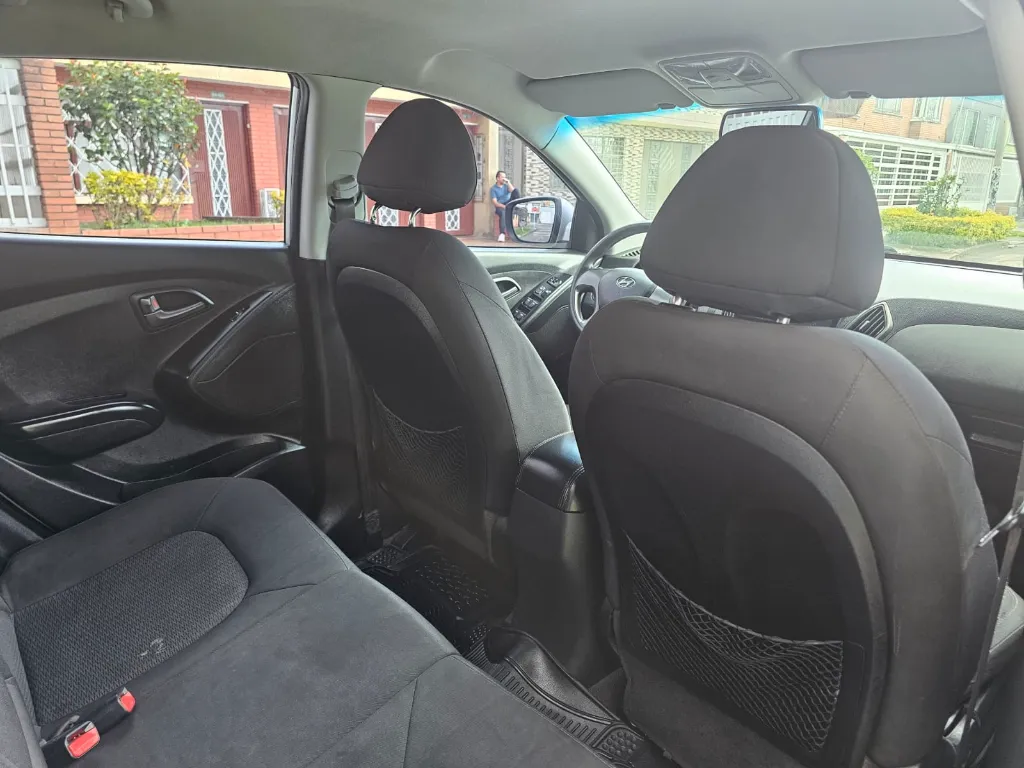 WhatsApp Image 2026-04-21 at 5.10.13 PM.webp