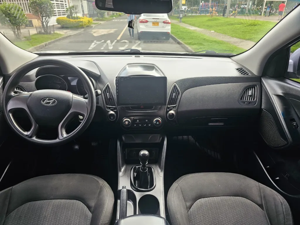 WhatsApp Image 2026-04-21 at 5.10.08 PM (1).webp