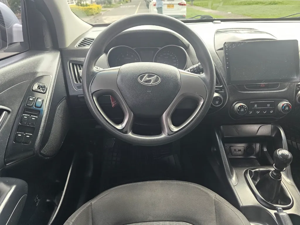 WhatsApp Image 2026-04-21 at 5.10.10 PM (2).webp