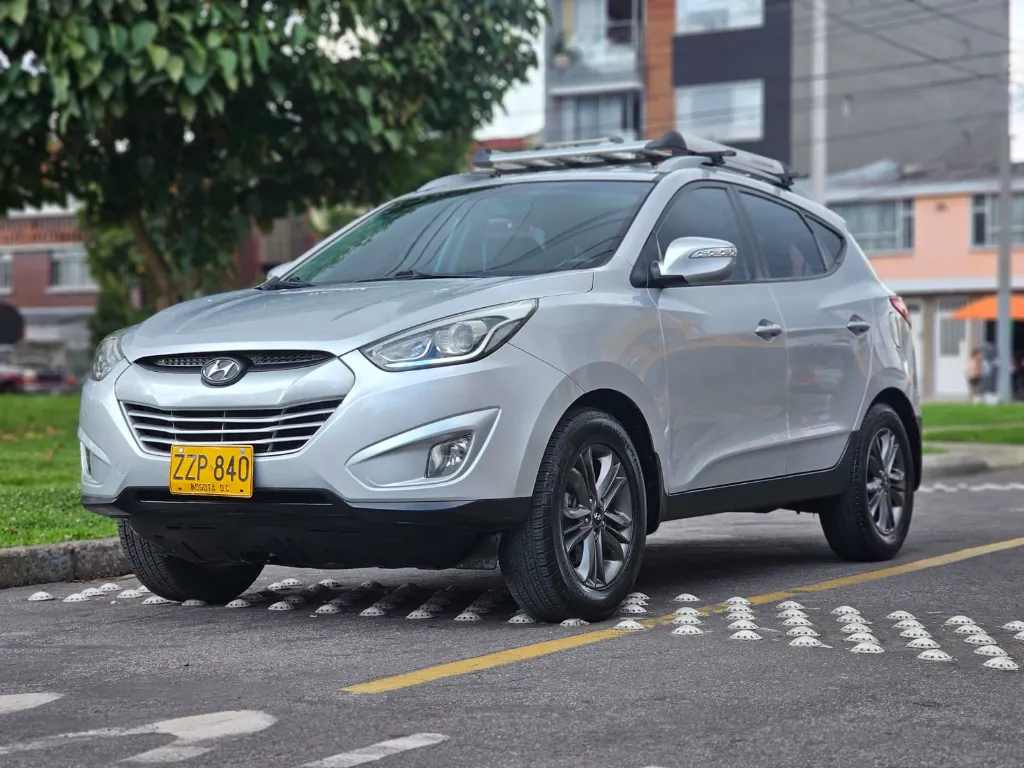 WhatsApp Image 2026-04-21 at 5.10.09 PM.webp