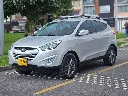 Hyundai Tucson IX35 GL 2015.webp
