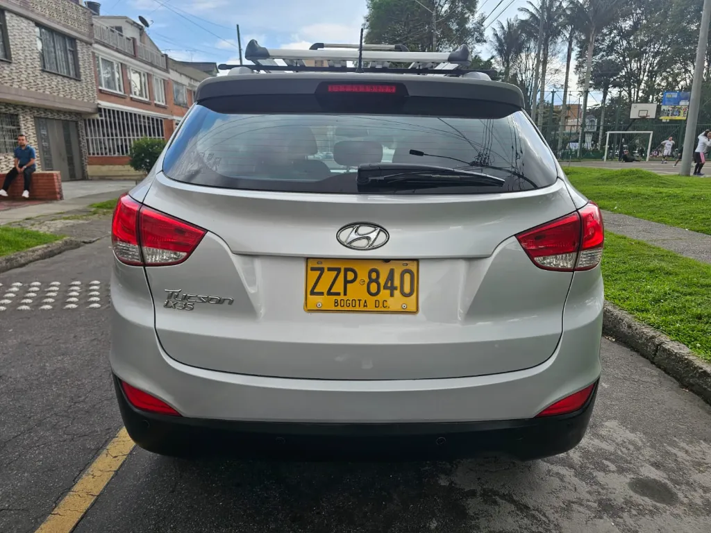 WhatsApp Image 2026-04-21 at 5.10.10 PM.webp