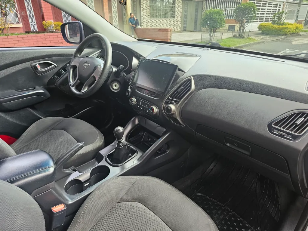 WhatsApp Image 2026-04-21 at 5.10.10 PM (3).webp