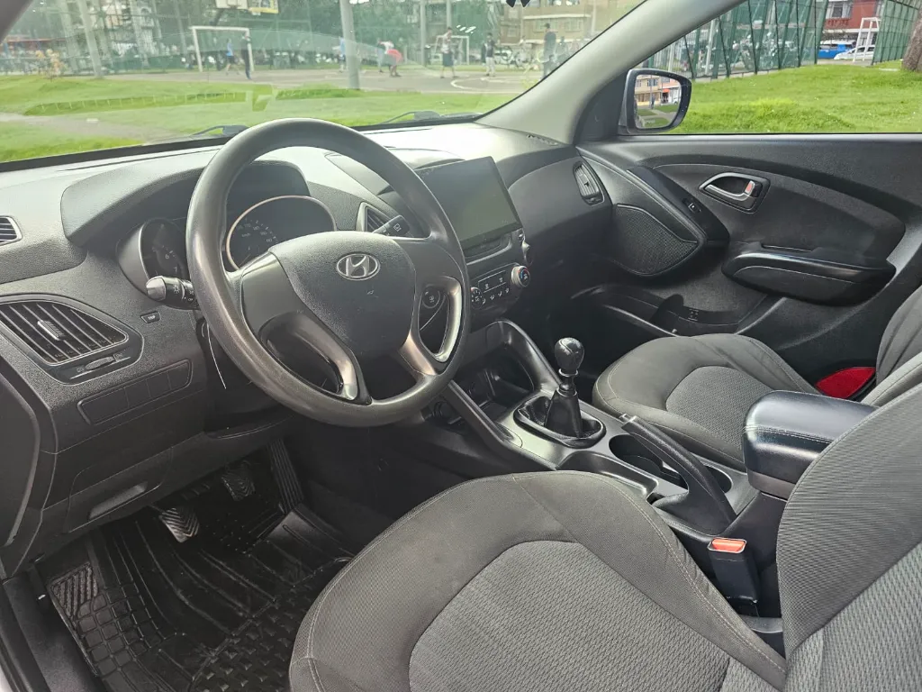 WhatsApp Image 2026-04-21 at 5.10.13 PM (1).webp