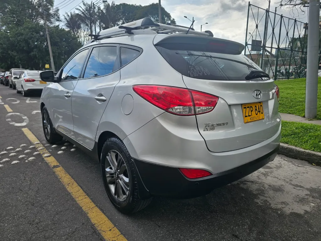 WhatsApp Image 2026-04-21 at 5.10.12 PM.webp