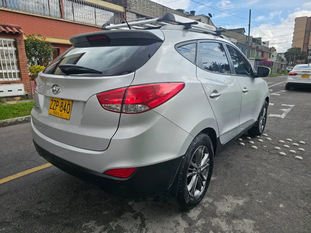 WhatsApp Image 2026-04-21 at 5.10.11 PM.webp