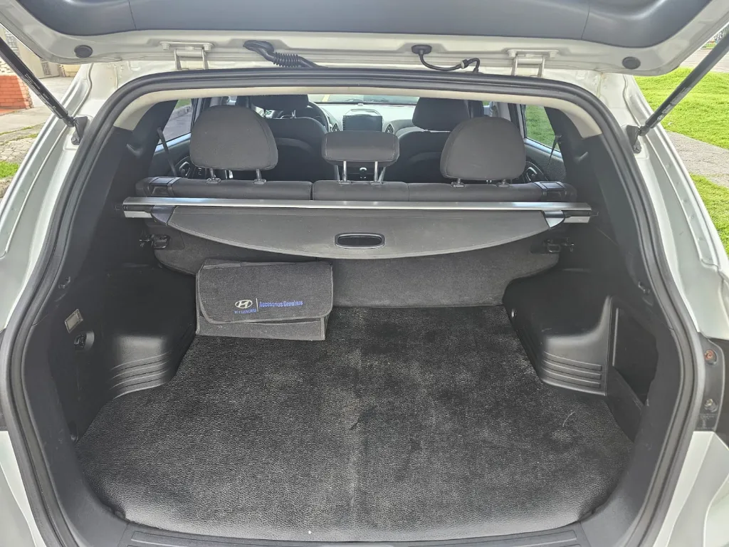 WhatsApp Image 2026-04-21 at 5.10.09 PM (1).webp