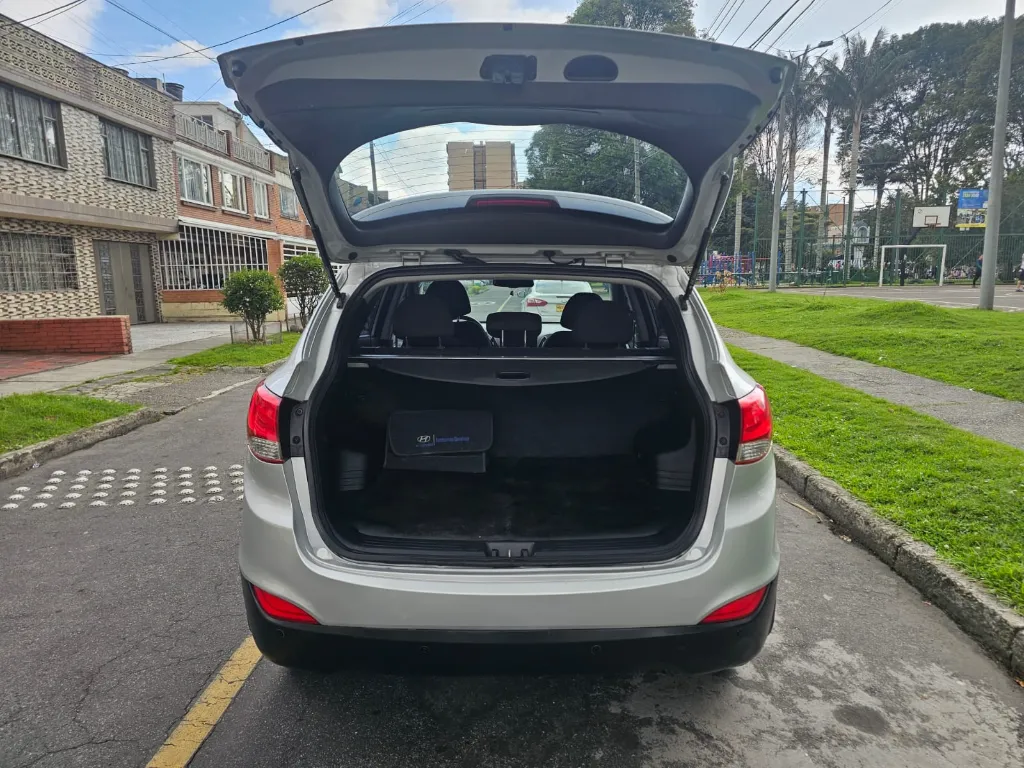 WhatsApp Image 2026-04-21 at 5.10.12 PM (3).webp