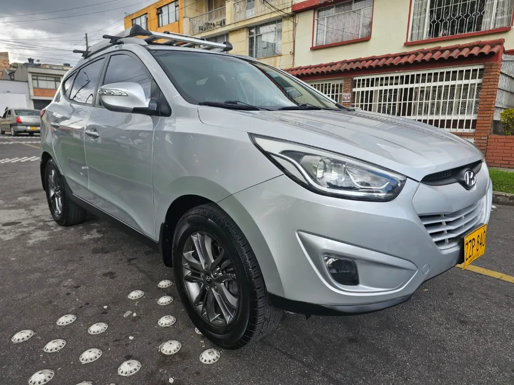 WhatsApp Image 2026-04-21 at 5.10.13 PM (3).webp