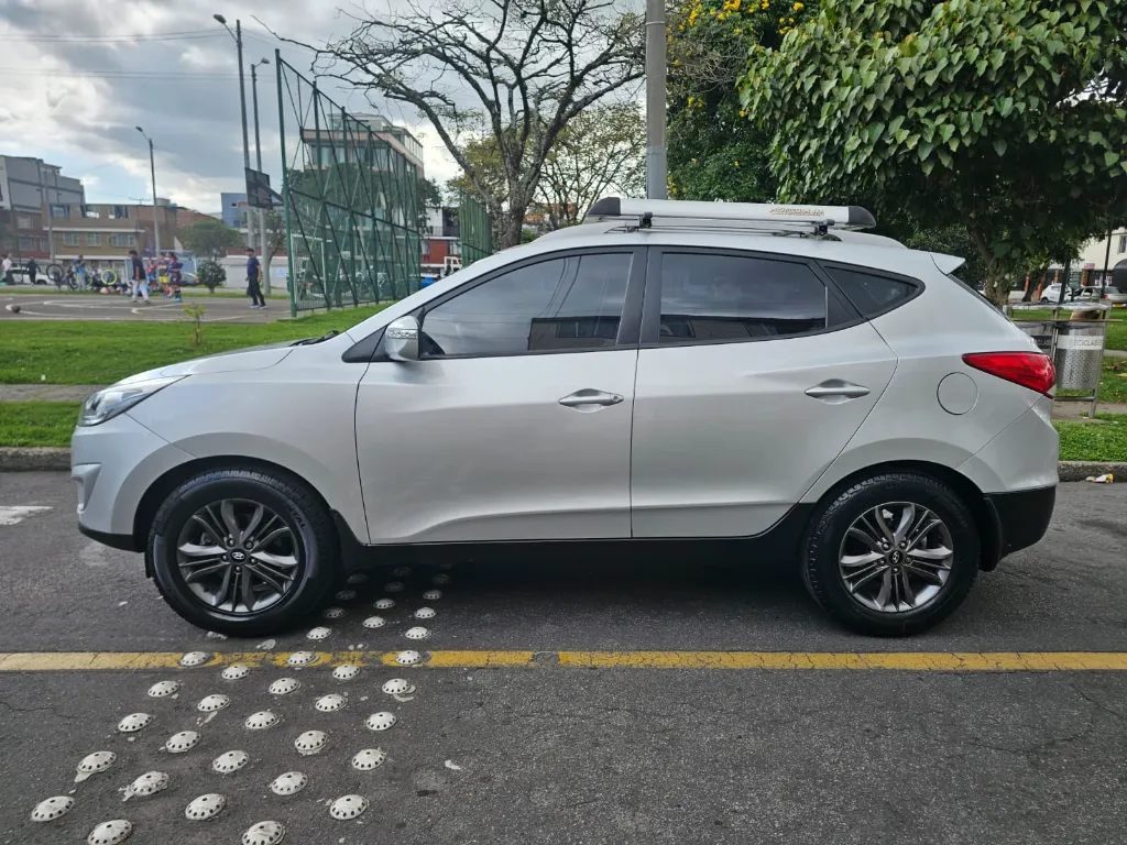 WhatsApp Image 2026-04-21 at 5.10.13 PM (4).webp