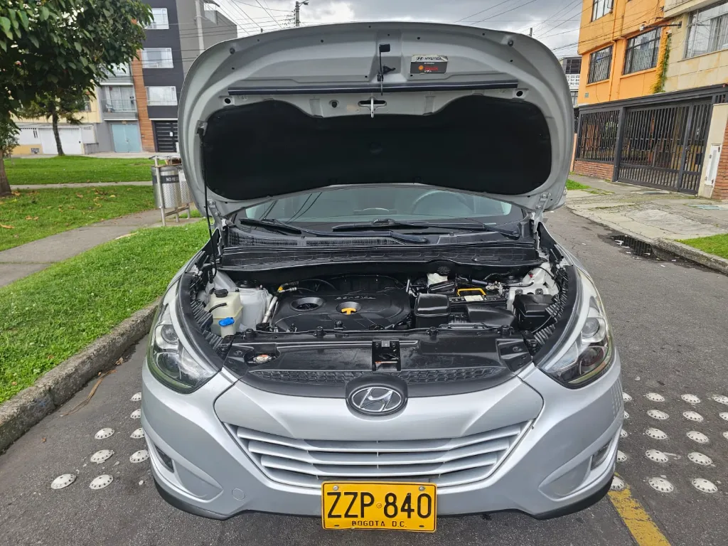 WhatsApp Image 2026-04-21 at 5.10.13 PM (5).webp