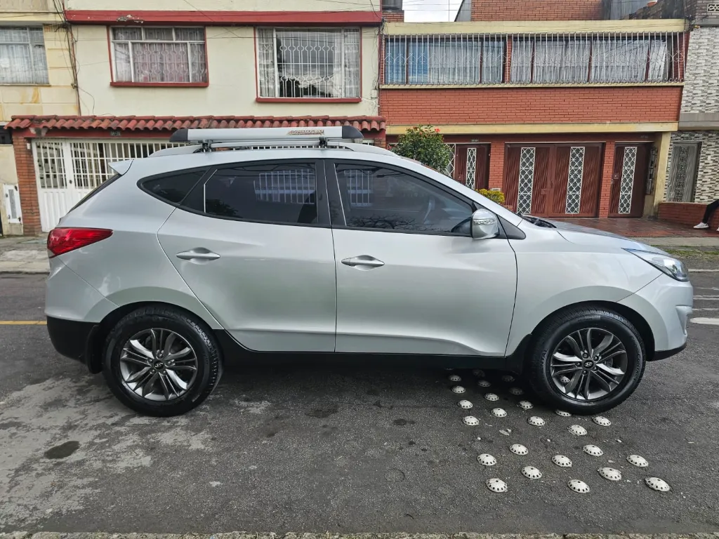 WhatsApp Image 2026-04-21 at 5.10.12 PM (1).webp