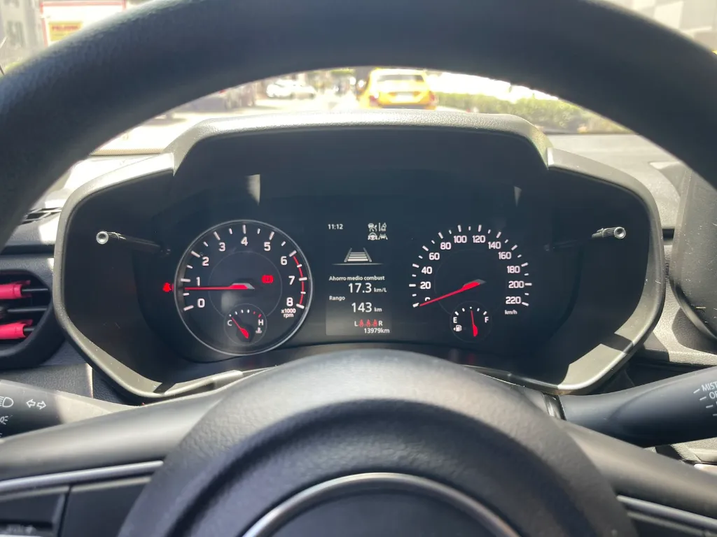 WhatsApp Image 2026-04-22 at 12.25.16 PM (4).webp