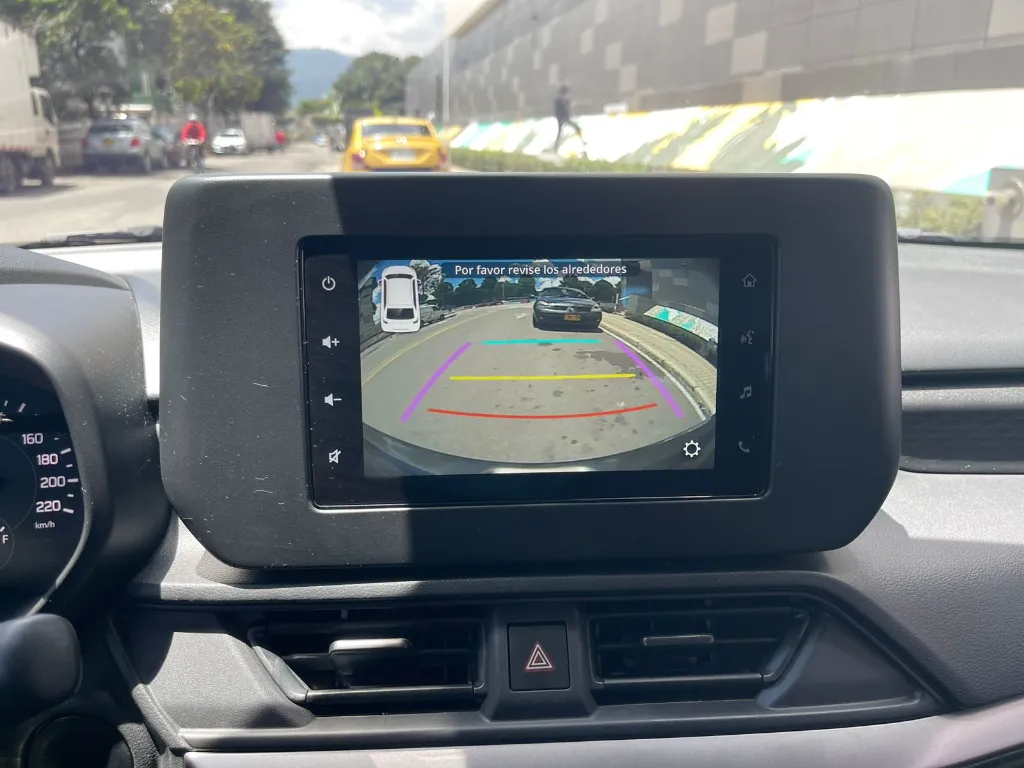 WhatsApp Image 2026-04-22 at 12.25.17 PM (5).webp