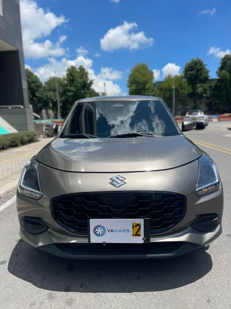 WhatsApp Image 2026-04-22 at 12.25.16 PM (2).webp