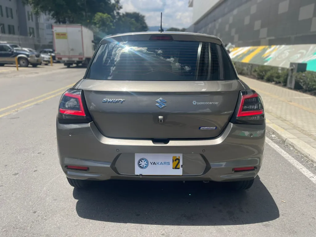 WhatsApp Image 2026-04-22 at 12.25.18 PM (2).webp