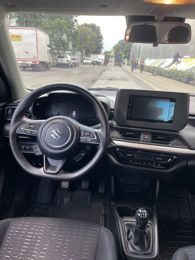 WhatsApp Image 2026-04-22 at 12.25.17 PM (3).webp