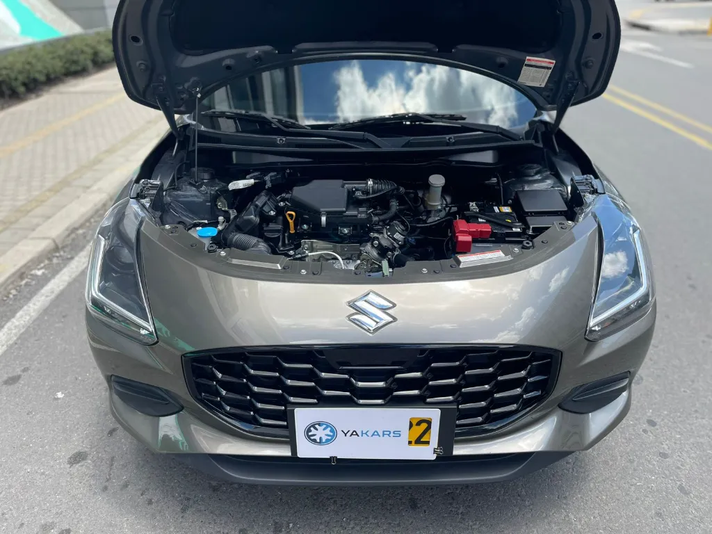 WhatsApp Image 2026-04-22 at 12.25.17 PM.webp