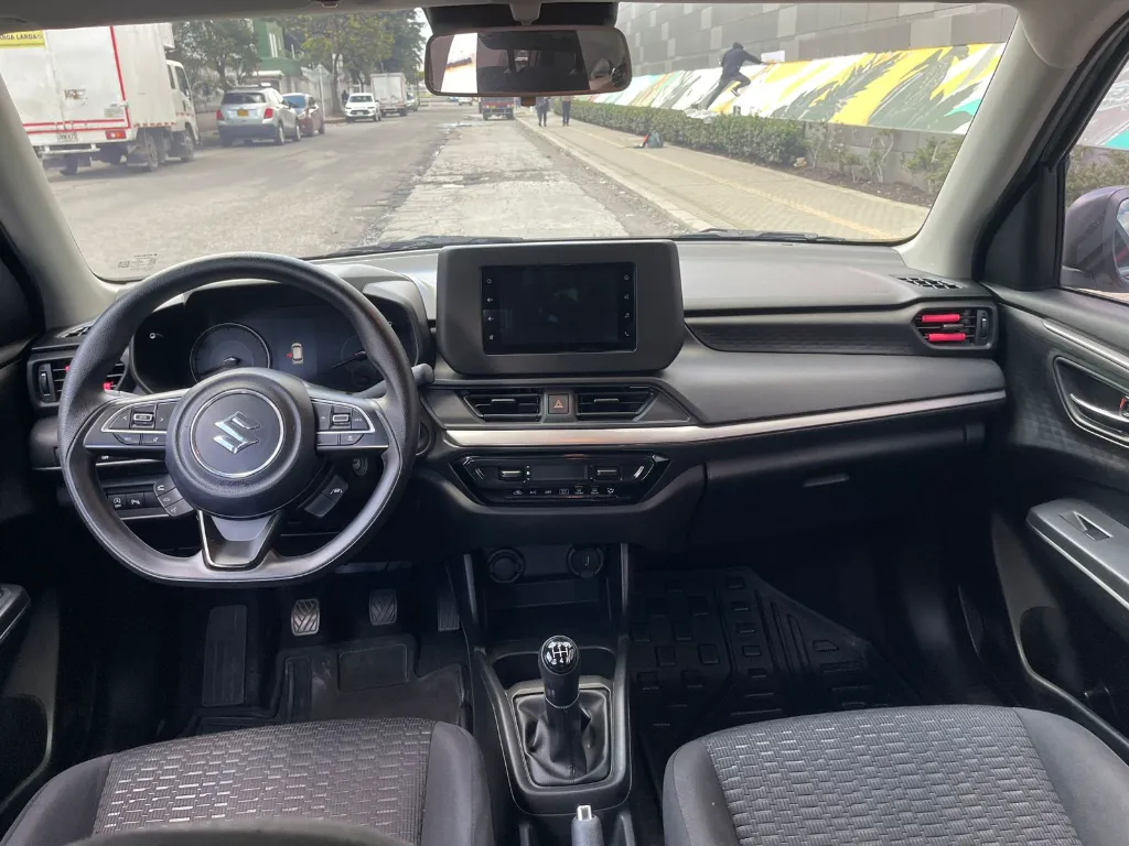 WhatsApp Image 2026-04-22 at 12.25.15 PM.webp