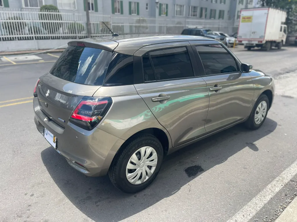 WhatsApp Image 2026-04-22 at 12.25.16 PM (5).webp