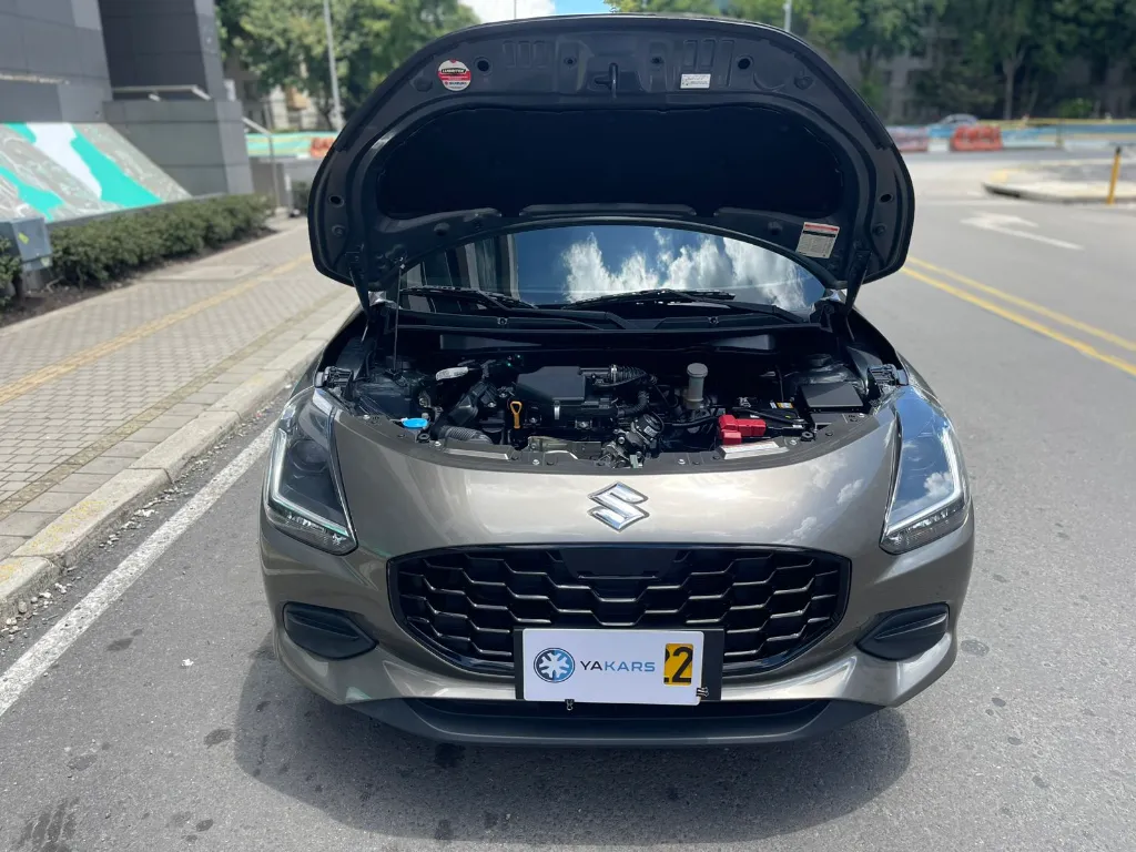 WhatsApp Image 2026-04-22 at 12.25.16 PM (3).webp