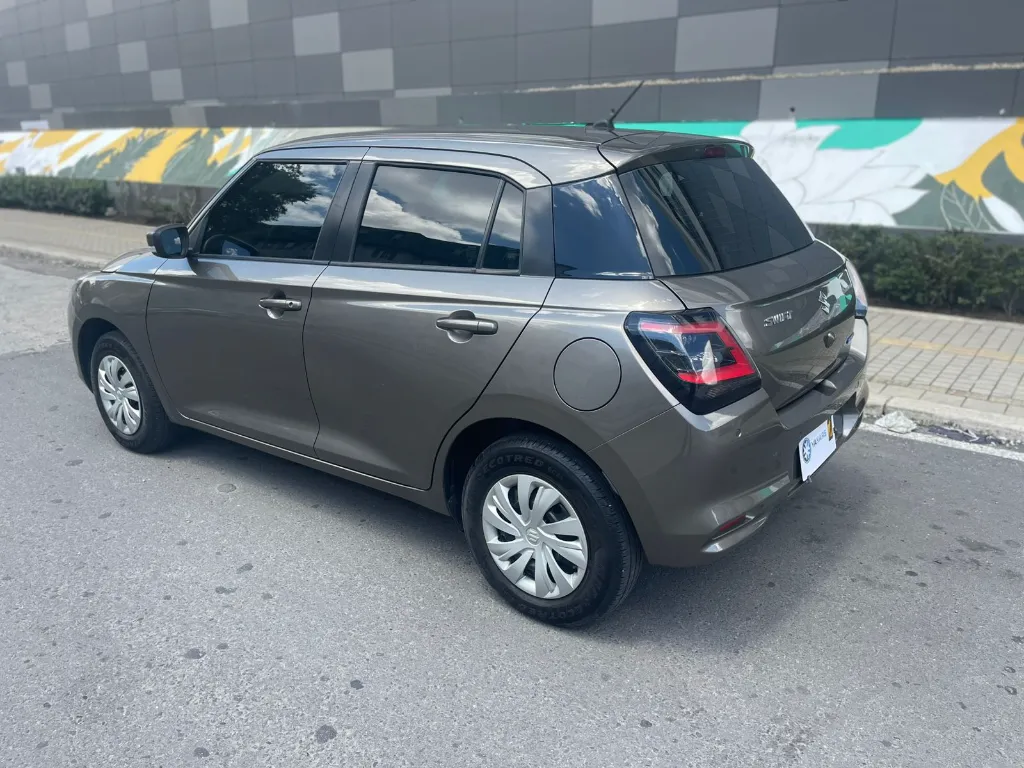 WhatsApp Image 2026-04-22 at 12.25.17 PM (2).webp