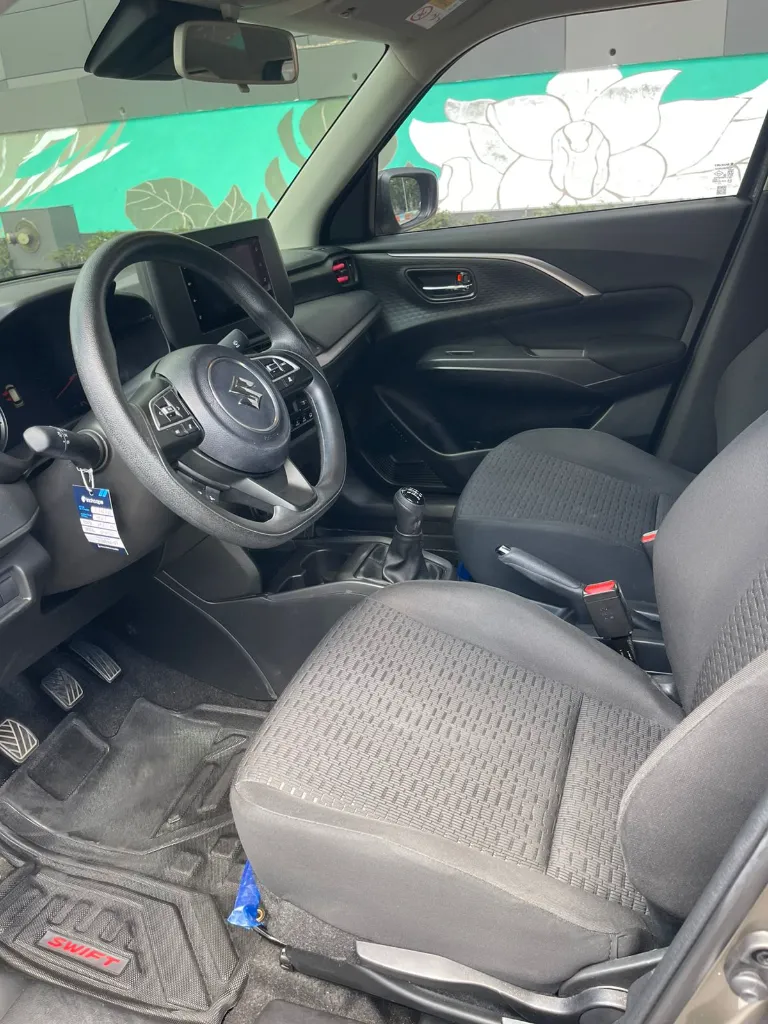 WhatsApp Image 2026-04-22 at 12.25.17 PM (1).webp