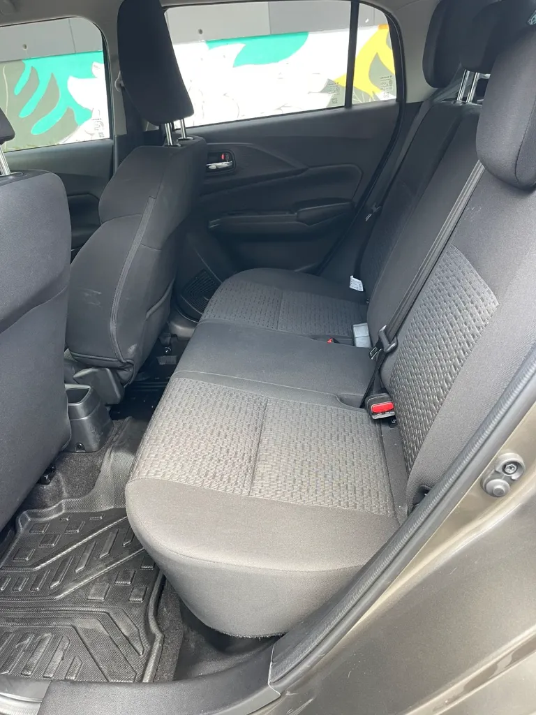 WhatsApp Image 2026-04-22 at 12.25.16 PM.webp