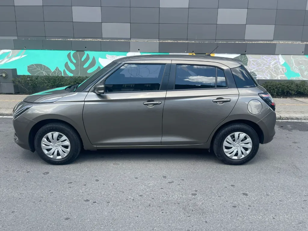 WhatsApp Image 2026-04-22 at 12.25.17 PM (4).webp