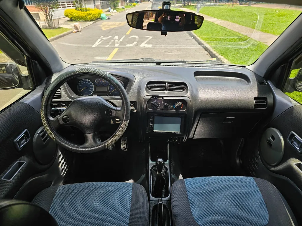 WhatsApp Image 2026-04-22 at 8.55.52 AM.webp