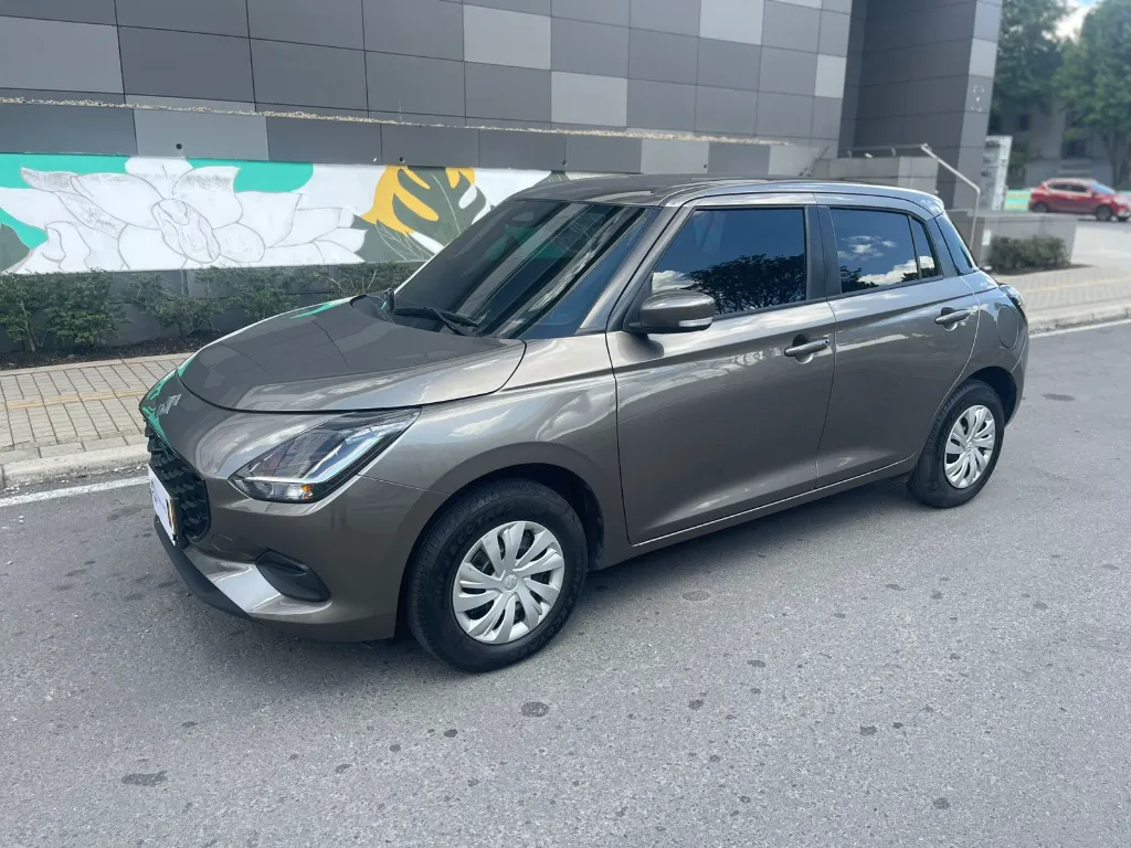 WhatsApp Image 2026-04-22 at 12.25.18 PM.webp