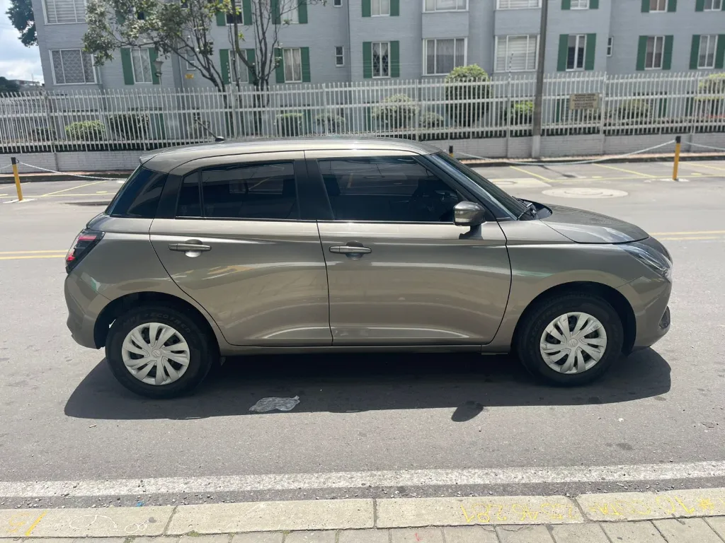 WhatsApp Image 2026-04-22 at 12.25.17 PM (6).webp