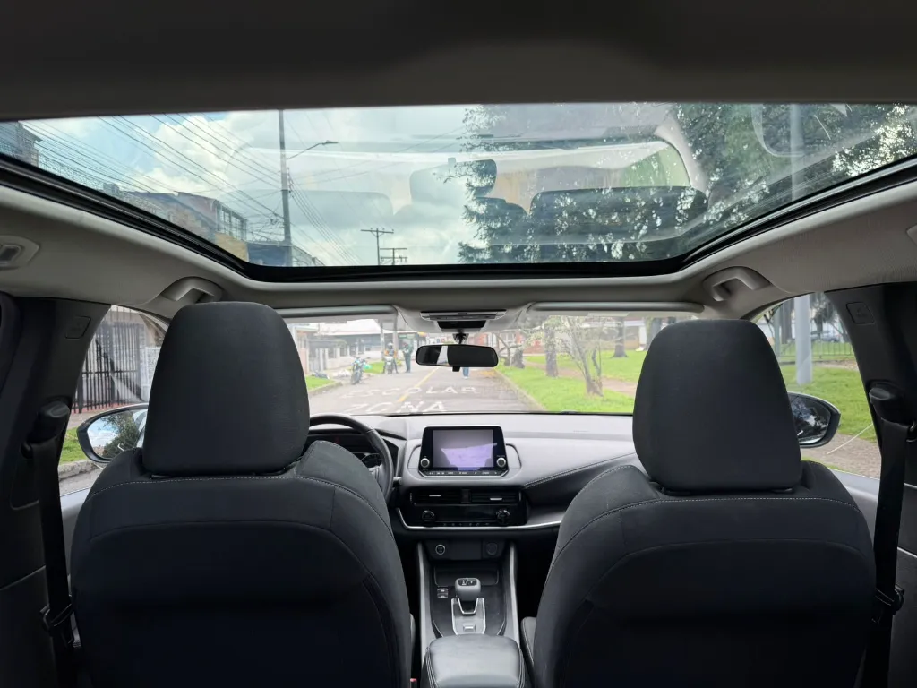 WhatsApp Image 2026-04-22 at 8.56.12 AM.webp