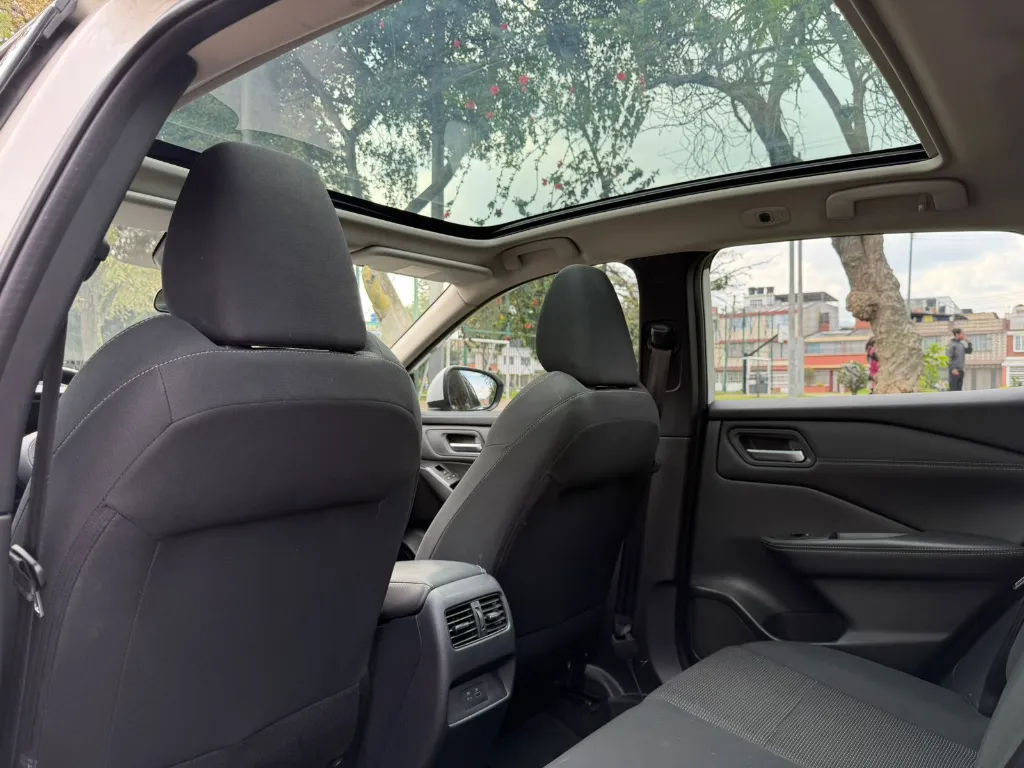 WhatsApp Image 2026-04-22 at 8.56.09 AM (2).webp