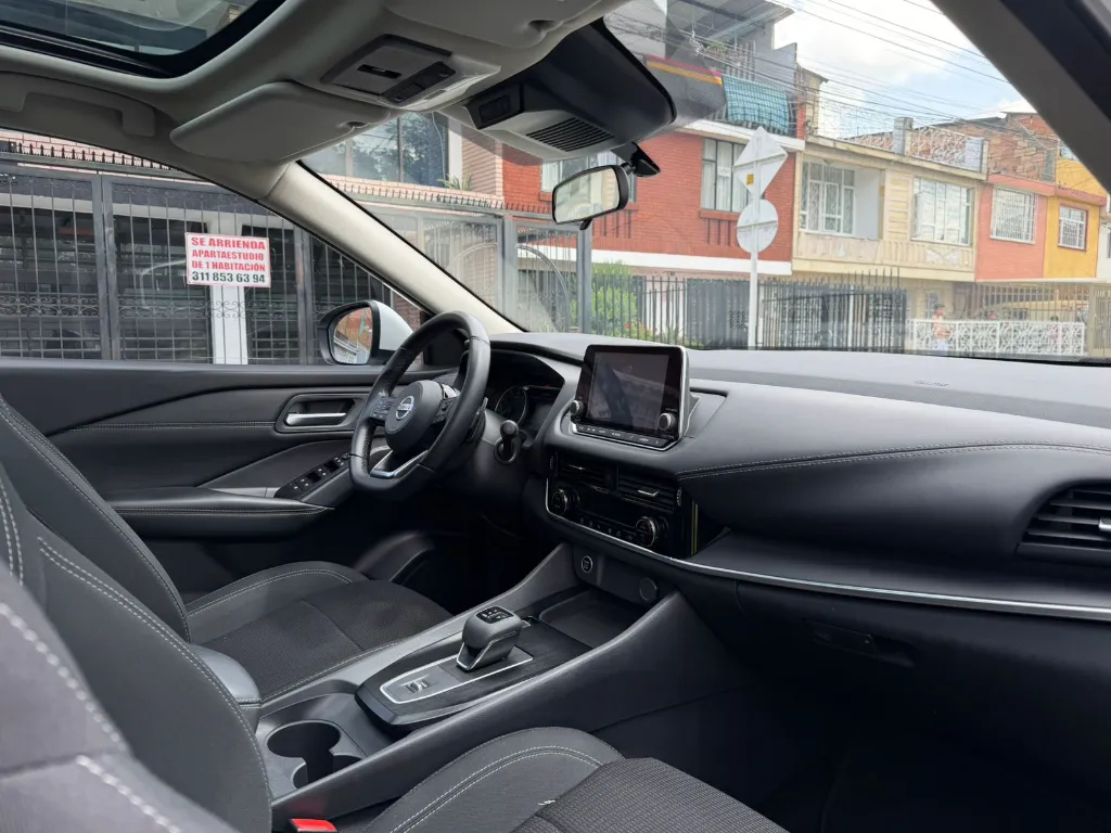 WhatsApp Image 2026-04-22 at 8.56.12 AM (1).webp